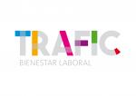 Logotipo de TRAFIC BIENESTAR LABORAL