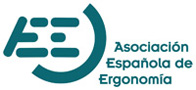 Asociación Española de Ergonomía