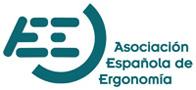 Asociacin Espaola de Ergonoma