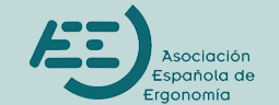 Intranet de la Asociacin Espaola de Ergonoma